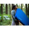 THERMAREST mat MONDOKING 3D