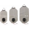 MSR hydrovak DROMLITE BAGS