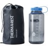 THERMAREST mat NEOAIR VENTURE