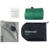 THERMAREST mat NEOAIR VENTURE