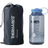 THERMAREST karimatka NEOAIR XLITE NXT MAX