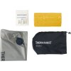 THERMAREST karimatka NEOAIR XLITE NXT MAX