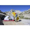 THERMAREST karimatka NEOAIR XLITE NXT MAX