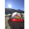 THERMAREST karimatka NEOAIR XLITE NXT MAX