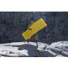 THERMAREST mat NEOAIR XLITE NXT MAX
