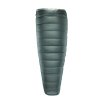 THERMAREST spací pytel OHM 20F/-6C