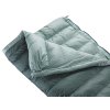THERMAREST spací pytel OHM 20F/-6C