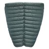 THERMAREST spací pytel OHM 20F/-6C