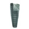 THERMAREST spací pytel OHM 20F/-6C