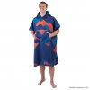 PACKTOWL quick-drying towel CHANGING PONCHO