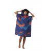 PACKTOWL quick-drying towel CHANGING PONCHO