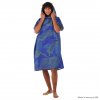 PACKTOWL rychleschnoucí ručník CHANGING PONCHO
