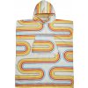 PACKTOWL quick-drying towel CHANGING PONCHO
