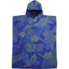 PACKTOWL quick-drying towel CHANGING PONCHO