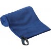 PACKTOWL quick-drying towel PERSONAL