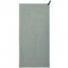 PACKTOWL quick-drying towel PERSONAL