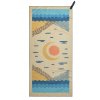 PACKTOWL quick-drying towel PERSONAL