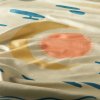 PACKTOWL quick-drying towel PERSONAL