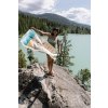 PACKTOWL quick-drying towel PERSONAL