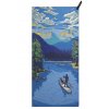 PACKTOWL quick-drying towel PERSONAL