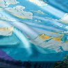 PACKTOWL quick-drying towel PERSONAL