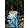 PACKTOWL quick-drying towel PERSONAL