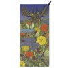 PACKTOWL quick-drying towel PERSONAL