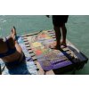 PACKTOWL quick-drying towel PERSONAL