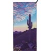 PACKTOWL quick-drying towel PERSONAL
