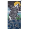 PACKTOWL quick-drying towel PERSONAL