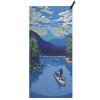 PACKTOWL quick-drying towel PERSONAL