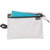 PACKTOWL quick-drying towel PERSONAL