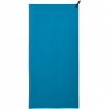 PACKTOWL quick-drying towel PERSONAL