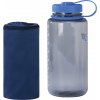 PACKTOWL rychleschnoucí ručník PERSONAL