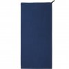PACKTOWL quick-drying towel PERSONAL