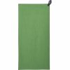 PACKTOWL quick-drying towel PERSONAL