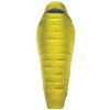 THERMAREST spací pytel PARSEC 20F/-6C