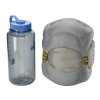 THERMAREST sleeping bag PARSEC 20F/-6C