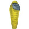 THERMAREST spací pytel PARSEC 20F/-6C