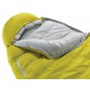 THERMAREST spací pytel PARSEC 32F/0C