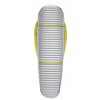 THERMAREST spací pytel PARSEC 32F/0C