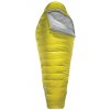 THERMAREST spací pytel PARSEC 32F/0C
