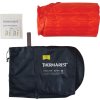 THERMAREST karimatka PROLITE APEX