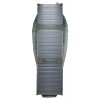 THERMAREST spací pytel QUESTAR 0F/-18C
