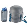 THERMAREST sleeping bag QUESTAR 0F/-18C