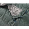 THERMAREST spací pytel QUESTAR 0F/-18C