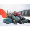 THERMAREST sleeping bag QUESTAR 0F/-18C