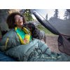 THERMAREST spací pytel QUESTAR 20F/-6C