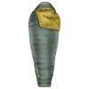 THERMAREST sleeping bag QUESTAR 20F/-6C