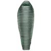 THERMAREST sleeping bag QUESTAR 32F/0C